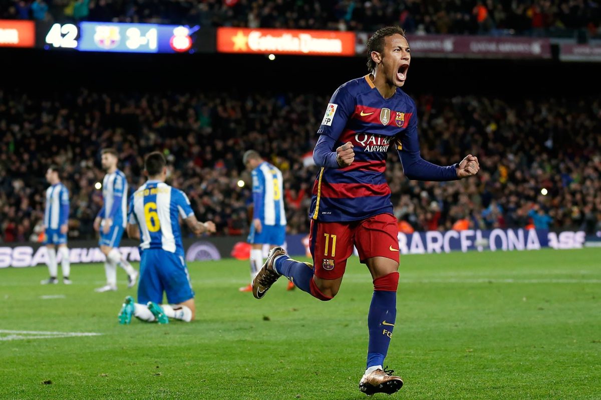 2016-0106-Neymar.jpg
